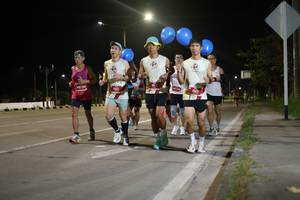 BIB: 
                            <button type="button" onclick="openModal(27830391)" class="btn btn-primary btn-sm float-right btn-popup" data-toggle="modal" data-target=".modal-high-quality">
                        <i class="fas fa-shopping-cart"></i> Add to Cart
                    </button>
                                            <button type="button" onclick="isThisMe(27830391, true)" class="btn btn-success btn-sm float-right btn-popup btn-isme hidden" data-toggle="tooltip" data-placement="bottom" title="นี่คือรูปของคุณใช่ไหม คลิกที่นี่เพื่อเอาเข้าอัลบั้ม">
                        <i class="fas fa-plus"></i> Add to album
                    </button>
                    <button type="button" onclick="isThisMe(27830391, false)" class="btn btn-warning btn-sm float-right btn-popup btn-isnotme hidden">
                        <i class="fas fa-ban"></i> Remove from album
                    </button>